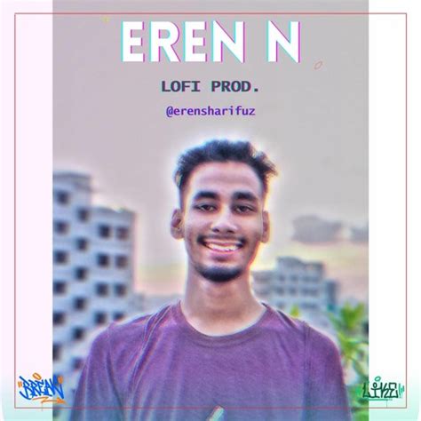 eren can rapper|EREN CAN: albums, songs, playlists 